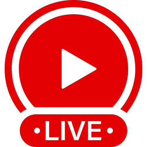 Humiliation Deepthroat | Live Webcam Shows & Interactive Adult Entertainment